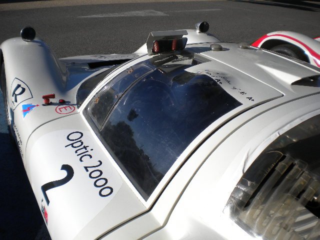 ventoux 063